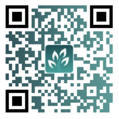 app qr code